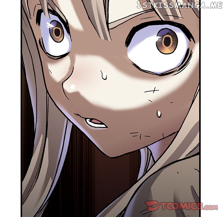 Leviathan, Chapter 78 image 82